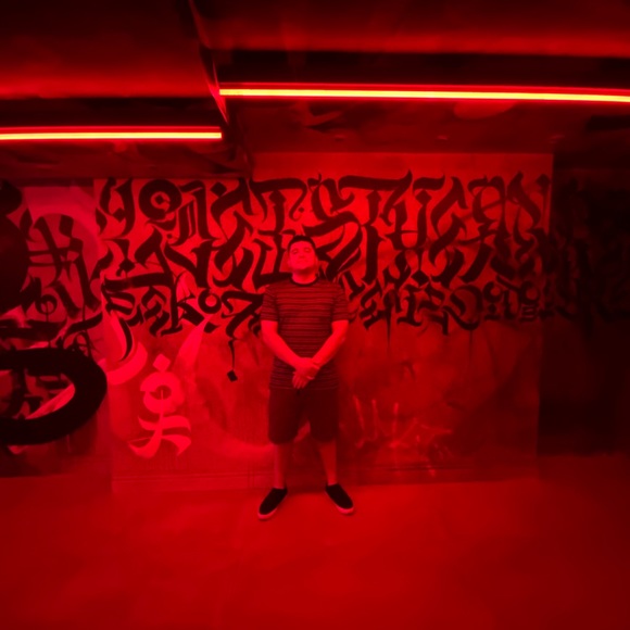 anthonyherna256